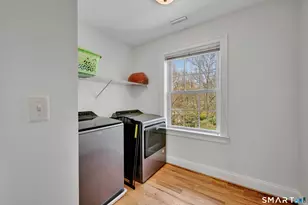 1600 New London Turnpike, Glastonbury, CT 06033 - Photo 24
