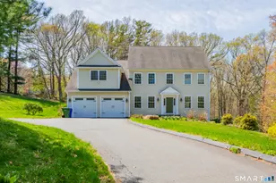 1600 New London Turnpike, Glastonbury, CT 06033 - Photo 1