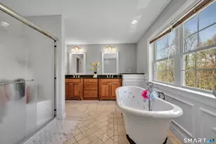 1600 New London Turnpike, Glastonbury, CT 06033 - Photo 22
