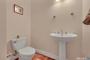 1600 New London Turnpike, Glastonbury, CT 06033 - Photo 26