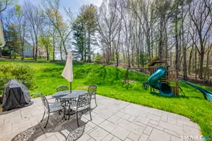 1600 New London Turnpike, Glastonbury, CT 06033 - Photo 38