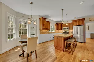 1600 New London Turnpike, Glastonbury, CT 06033 - Photo 14