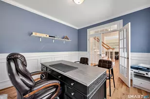 1600 New London Turnpike, Glastonbury, CT 06033 - Photo 10