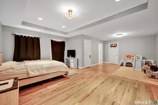 1600 New London Turnpike, Glastonbury, CT 06033 - Photo 18