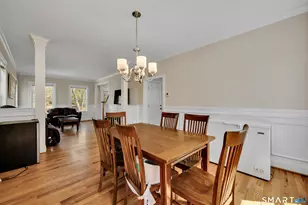 1600 New London Turnpike, Glastonbury, CT 06033 - Photo 8