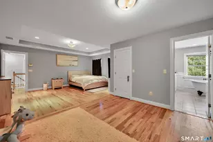 1600 New London Turnpike, Glastonbury, CT 06033 - Photo 20