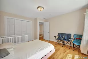 1600 New London Turnpike, Glastonbury, CT 06033 - Photo 28
