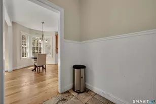 1600 New London Turnpike, Glastonbury, CT 06033 - Photo 16