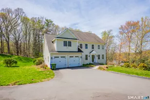 1600 New London Turnpike, Glastonbury, CT 06033 - Photo 36