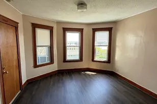 60 Booth St, New Britain, CT 06053 - Photo 4