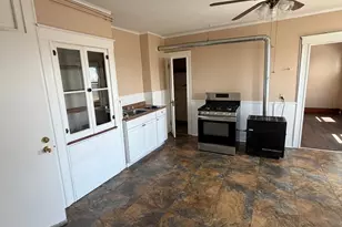 60 Booth St, New Britain, CT 06053 - Photo 2