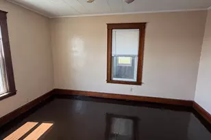60 Booth St, New Britain, CT 06053 - Photo 6