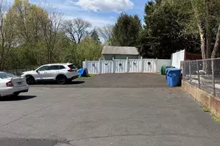 60 Booth St, New Britain, CT 06053 - Photo 8