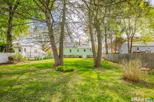 85 Lanouette St Ext, Meriden, CT 06451 - Photo 24