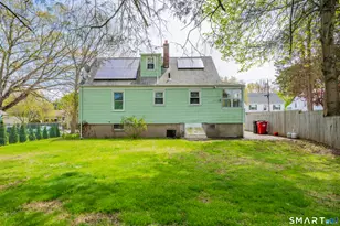 85 Lanouette St Ext, Meriden, CT 06451 - Photo 22
