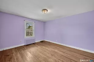 85 Lanouette St Ext, Meriden, CT 06451 - Photo 14