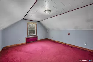 85 Lanouette St Ext, Meriden, CT 06451 - Photo 16