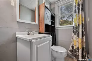 85 Lanouette St Ext, Meriden, CT 06451 - Photo 18