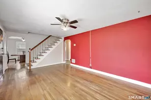 85 Lanouette St Ext, Meriden, CT 06451 - Photo 12