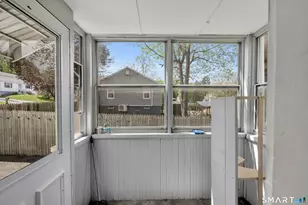 85 Lanouette St Ext, Meriden, CT 06451 - Photo 8