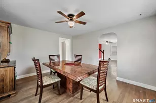 85 Lanouette St Ext, Meriden, CT 06451 - Photo 10