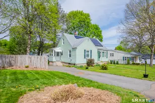 85 Lanouette St Ext, Meriden, CT 06451 - Photo 4