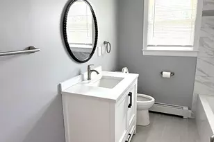 100 Jordan St, New Britain, CT 06053 - Photo 4