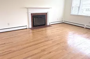 100 Jordan St, New Britain, CT 06053 - Photo 6
