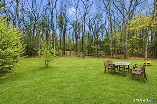 492 Bushy Hill Rd, Simsbury, CT 06070 - Photo 26