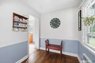 492 Bushy Hill Rd, Simsbury, CT 06070 - Photo 14