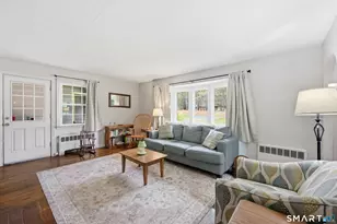 492 Bushy Hill Rd, Simsbury, CT 06070 - Photo 12