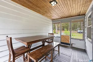 492 Bushy Hill Rd, Simsbury, CT 06070 - Photo 4