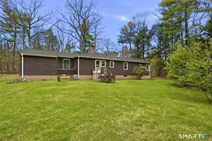 492 Bushy Hill Rd, Simsbury, CT 06070 - Photo 24