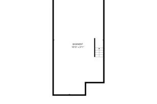 2 Rivermead, Avon, CT 06001 - Photo 36
