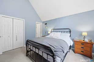 2 Rivermead, Avon, CT 06001 - Photo 16