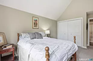 2 Rivermead, Avon, CT 06001 - Photo 24