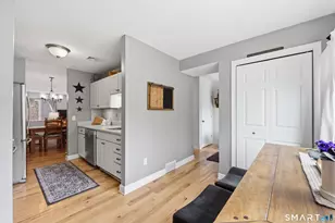 2 Rivermead, Avon, CT 06001 - Photo 2