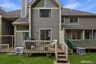 2 Rivermead, Avon, CT 06001 - Photo 30