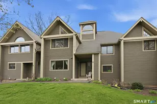 2 Rivermead, Avon, CT 06001 - Photo 28