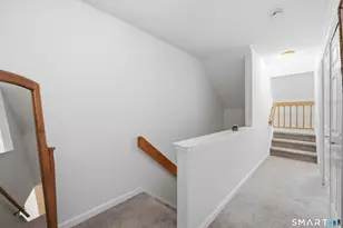 2 Rivermead, Avon, CT 06001 - Photo 18