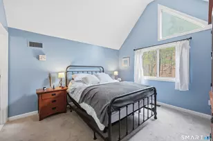 2 Rivermead, Avon, CT 06001 - Photo 18
