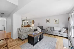 2 Rivermead, Avon, CT 06001 - Photo 14