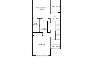 2 Rivermead, Avon, CT 06001 - Photo 34