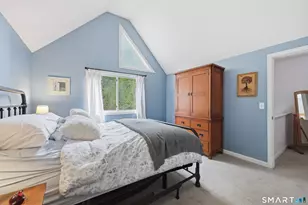 2 Rivermead, Avon, CT 06001 - Photo 20