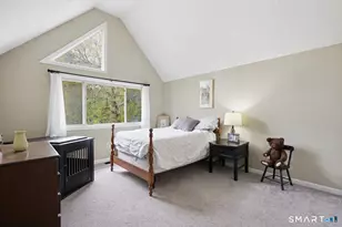 2 Rivermead, Avon, CT 06001 - Photo 26