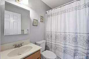 2 Rivermead, Avon, CT 06001 - Photo 22