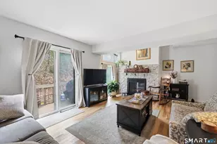 2 Rivermead, Avon, CT 06001 - Photo 14