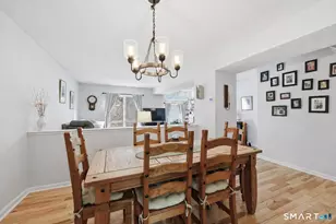 2 Rivermead, Avon, CT 06001 - Photo 12