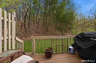 2 Rivermead, Avon, CT 06001 - Photo 32
