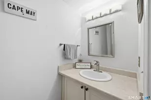 2 Rivermead, Avon, CT 06001 - Photo 20